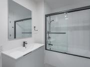 Appartement à Louer 1819 Dollard Ave, LaSalle Montréal...