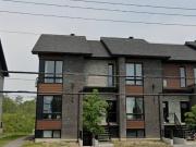 Appartement à Louer 181 Chemin Mcconnell, Aylmer...