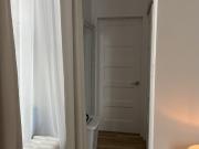 Appartement à Louer 1820 Rue Galt O, Mont Bellevue...