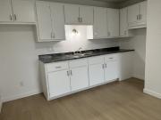 Appartement à Louer 1825 Rue Belvédère Sud, Mont...