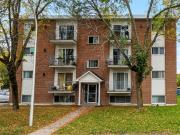 Appartement à Louer 1825 Rue des Boisés, Mont Bellevue...