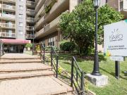 Appartement à Louer 1825 Ste Rose Street, Anjou Montréal...