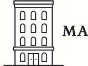 Appartement à Louer 1845 Maisonneuve O, Ville Marie...