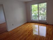 Appartement à Louer 1846 Laurier, Le Vieux Longueuil...