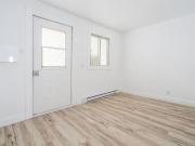 Appartement à Louer 1846 Rue de Champlain, Montréal Nord...