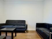 Appartement à Louer 1850 rue Allard, Le Sud Ouest...