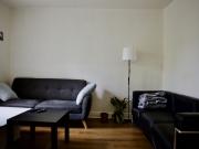 Appartement à Louer 1850 rue Allard, Verdun/Île des...