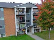 Appartement à Louer 1855, Rue Belvédère Sud, Mont...
