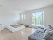 Appartement à Louer 1897 Bd Bastien, Les Rivières Québec...