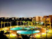 Appartement à louer 18 000 dh 110 m², 3 chambres Agdal...