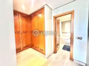 Appartement à louer 18 000 dh 160 m², 3 chambres Racine...