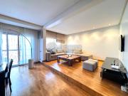 Appartement à louer 18 000 dh 170 m², 3 chambres Racine...