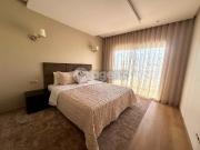 Appartement à louer 18 000 dh 180 m², 3 chambres Riyad Rabat