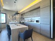 Appartement à louer 18 000 dh 200 m², 2 chambres Port...