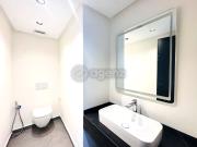 Appartement à louer 18 500 dh 138 m², 2 chambres Racine...