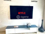 Appartement à louer 18 500 dh 140 m², 3 chambres Racine... Appartement à louer 18 500 dh 140 m², 3 chambres Racine...