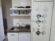 Appartement à louer 18 m² à Casablanca Appartement à louer 18 m² à Casablanca
