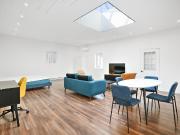 Appartement à Louer 1902 Rue Centre, Montréal 30 photos...