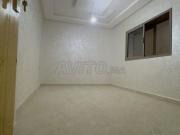 Appartement à louer 190 m² à El Jadida