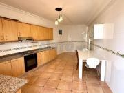 Appartement à louer 190 m² à Tanger