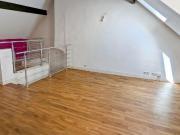 Appartement À Louer Maire de RAMBOUILLET
