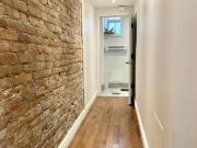 Appartement à Louer 1938 Rue Tupper, Ville Marie Centre...