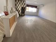 Appartement à louer 193 m² à Rabat agdal