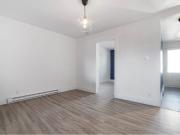 Appartement à Louer 1942 Marquette, Le Vieux Longueuil...