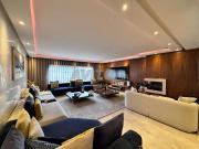 Appartement à louer 194 m² à Casablanca