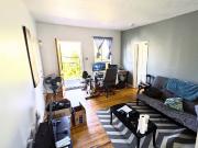 Appartement à Louer 194 Rue Olivier, Mont Bellevue...