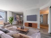 Appartement à Louer 1951 Maisonneuve Boulevard East,...