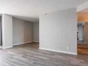 Appartement à Louer 1951 Maisonneuve Boulevard East,...