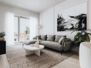 Appartement à Louer 1957 Rue Hunter, Anjou Montréal 30...