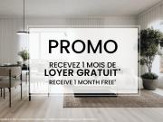 Appartement à Louer 1957 Rue Hunter, Montréal 30 photos...