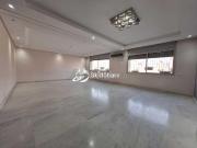 Appartement à louer 195 m² à Gauthier Casablanca