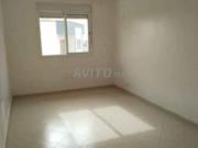 Appartement a louer