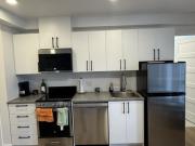 Appartement à Louer 1980 rue saint catherine Est, Ville...