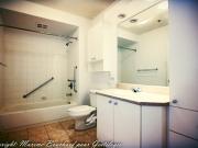 Appartement à Louer 19 rue Saint Aubert, Charlesbourg...