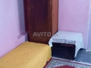 Appartement à louer 1 m² à Casablanca