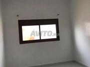 Appartement à louer 1 m² à Casablanca