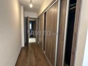 Appartement à louer 1 m² à Mohammedia