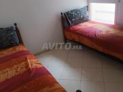 Appartement à louer 1 m² à Mohammedia