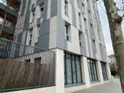 Appartement à louer 1 pièce