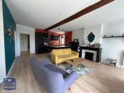 Appartement à louer 1 pièce 10m²