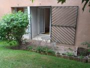 Appartement à louer 1 pièce