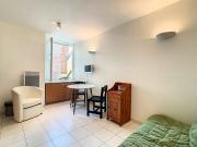 Appartement à louer 1 pièce