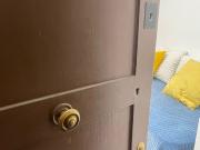 Appartement à louer 1 pièce 16,20 m