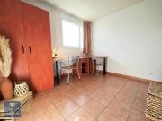 Appartement à louer 1 pièce 17.12m²