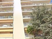 Appartement à louer 1 pièce 17,72 m