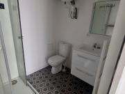 Appartement à louer 1 pièce 17 m